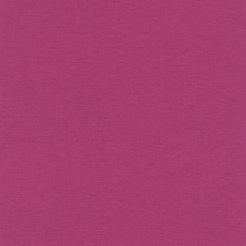 448542 Florentine 2017 Rasch Vliestapete