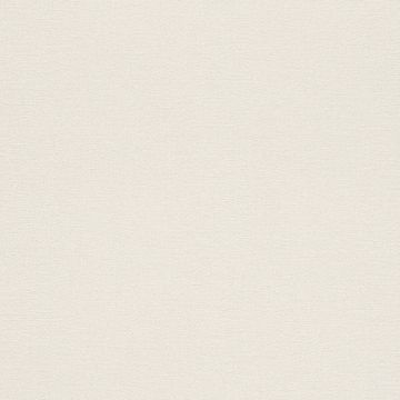 449808_530_0_2