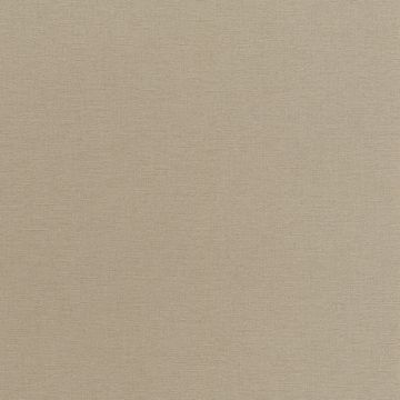 449815 Florentine 2 Rasch Vliestapete