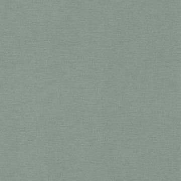 449846_530_0_2