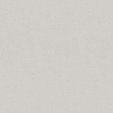 452013_1w_1