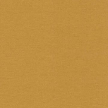 452075_1w_1