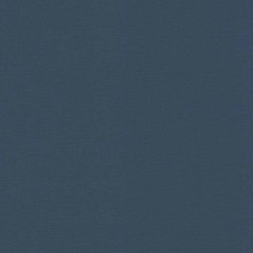452082_1w_1
