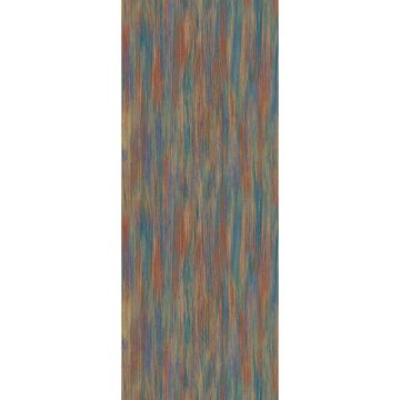 Digitaldruck-Tapete ABBY Marburg (1033014)