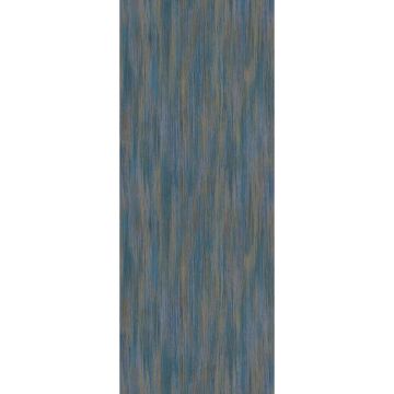 Digitaldruck-Tapete ABBY Marburg (1033084)