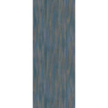Digitaldruck-Tapete ABBY Marburg (1033015)