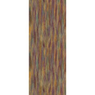 Digitaldruck-Tapete ABBY Marburg (1033016)