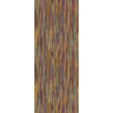 Digitaldruck-Tapete ABBY Marburg (1033016)