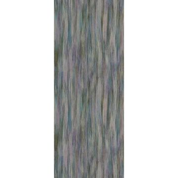 Digitaldruck-Tapete ABBY Marburg (1033086)