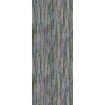 Digitaldruck-Tapete ABBY Marburg (1033017)