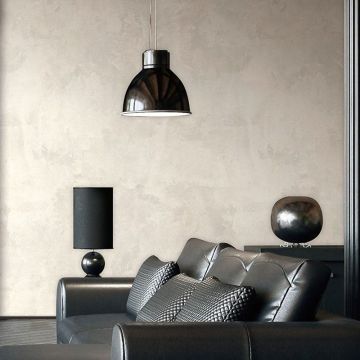 46936_001_imageroom