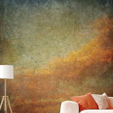 46966_002_imageroom