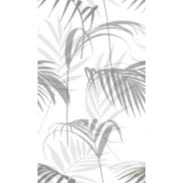Digitaldruck-Tapete Tropical Vibes Marburg (1034740)