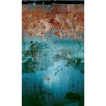 Digitaldruck-Tapete Industrial Atmosphere Marburg (1034757)