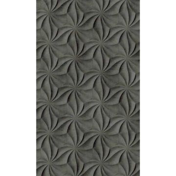 Digitaldruck-Tapete Elegant Pattern Marburg (1034758)