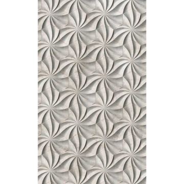 Digitaldruck-Tapete Elegant Pattern Marburg (1034759)