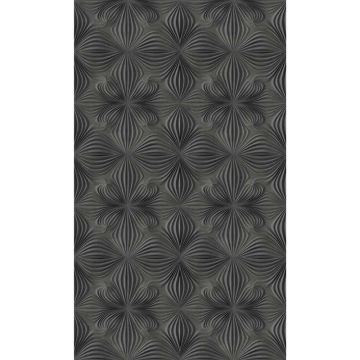 Digitaldruck-Tapete Elegant Pattern Marburg (1034760)