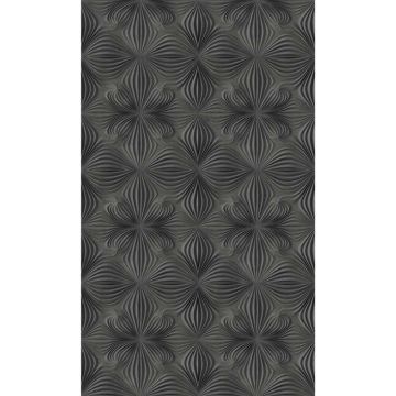 Digitaldruck-Tapete Elegant Pattern Marburg (1034760)