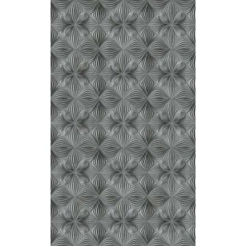 Digitaldruck-Tapete Elegant Pattern Marburg (1034761)