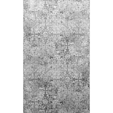 Digitaldruck-Tapete Stone Chic Marburg (1034763)