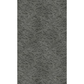 Digitaldruck-Tapete Elegant Pattern Marburg (1034765)