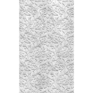 Digitaldruck-Tapete Elegant Pattern Marburg (1034766)