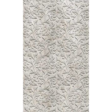 Digitaldruck-Tapete Elegant Pattern Marburg (1034767)