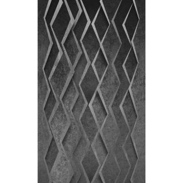 Digitaldruck-Tapete Elegant Pattern Marburg (1034768)