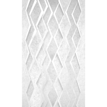 Digitaldruck-Tapete Elegant Pattern Marburg (1034770)