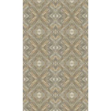 Digitaldruck-Tapete Elegant Pattern Marburg (1034779)