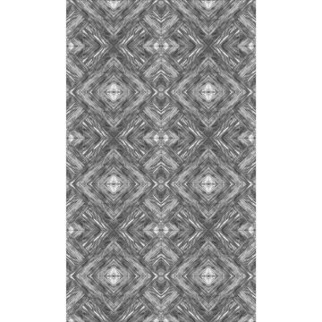 Digitaldruck-Tapete Elegant Pattern Marburg (1034780)