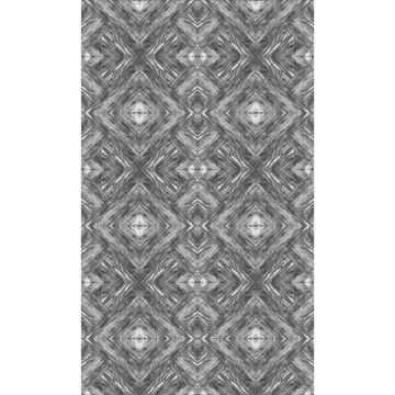 Digitaldruck-Tapete Elegant Pattern Marburg (1034780)