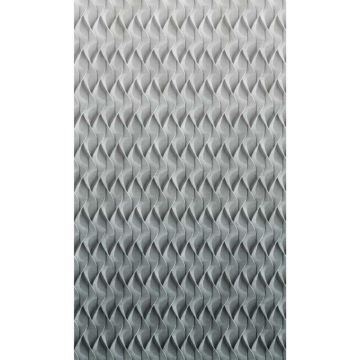Digitaldruck-Tapete Elegant Pattern Marburg (1034781)