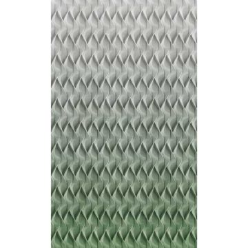 Digitaldruck-Tapete Elegant Pattern Marburg (1034782)