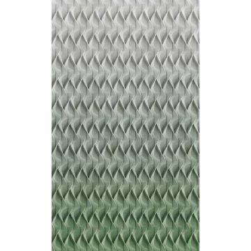 Digitaldruck-Tapete Elegant Pattern Marburg (1034782)