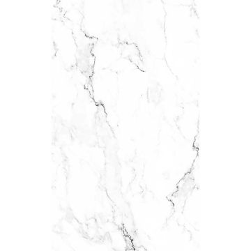 Digitaldruck-Tapete Stone Chic Marburg (1034796)