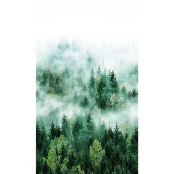 Digitaldruck-Tapete Natural Style Marburg (1034797)