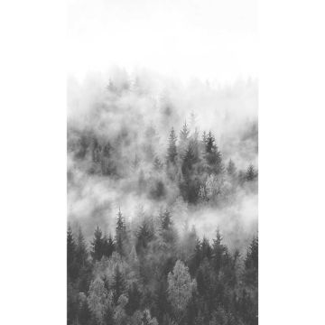 Digitaldruck-Tapete Natural Style Marburg (1034798)