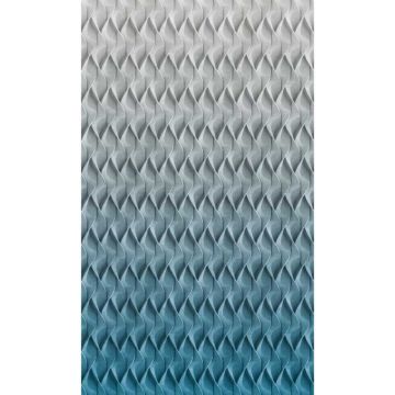 Digitaldruck-Tapete Elegant Pattern Marburg (1034801)