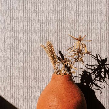 47485_012_imagroom_q
