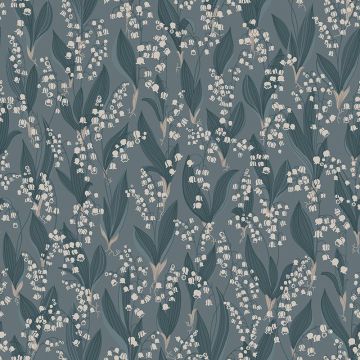 479-56-liljekonvalj-image1