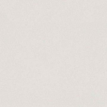 Tapete Beige, Creme Rasch Vinyltapete (KG-175564)