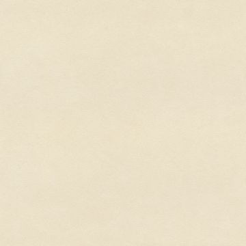 Tapete Beige, Creme Rasch Vinyltapete (KG-175586)