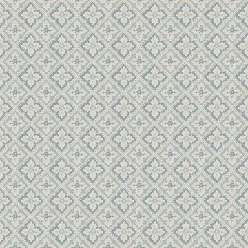 482-16-edvin-image1