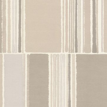 Tapete Beige, Creme Rasch Vliestapete (1039050)