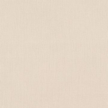Tapete Beige, Creme Rasch Vliestapete (1039054)