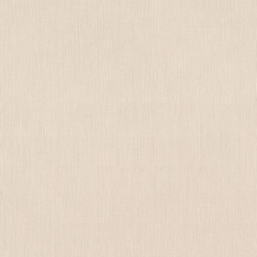 Tapete Beige, Creme Rasch Vliestapete (1039054)