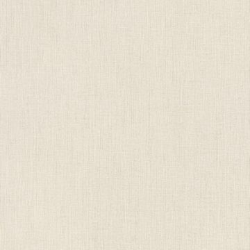 Tapete Beige, Creme Rasch Vliestapete (1039055)
