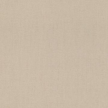 Tapete Beige, Creme Rasch Vliestapete (1039056)
