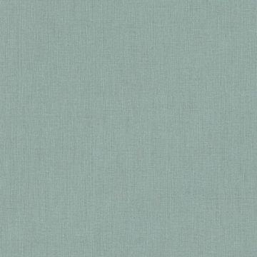 Tapete Blau Rasch Vliestapete (1039061)